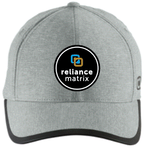 OGIO Flux Cap - OG601