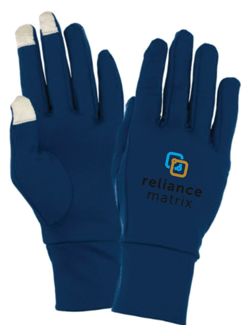 Tech Gloves - 6700