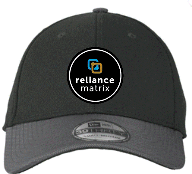 New Era Ballistic Cap - NE701