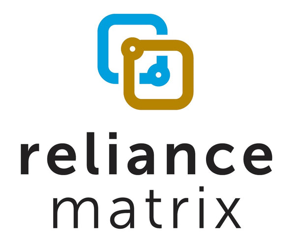 Reliance-matrix-merch